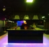 MACHINE GUN KELLY AFTERPARTY